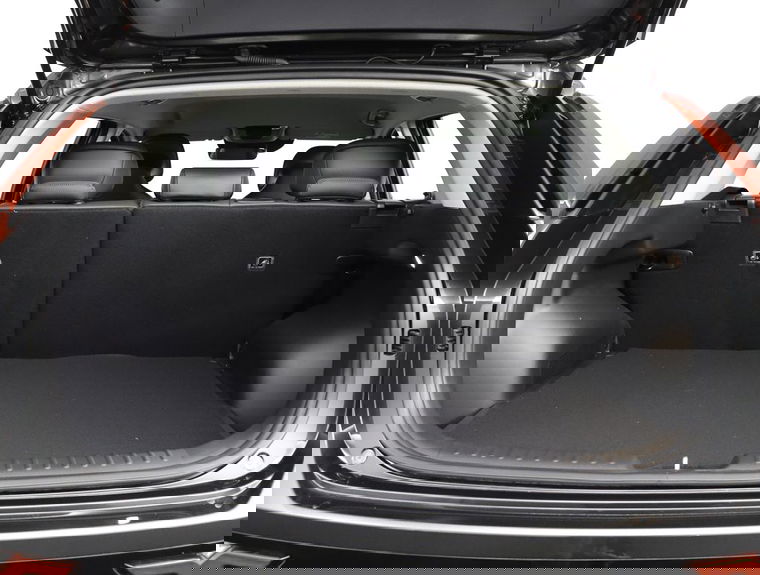 Kia Niro EV