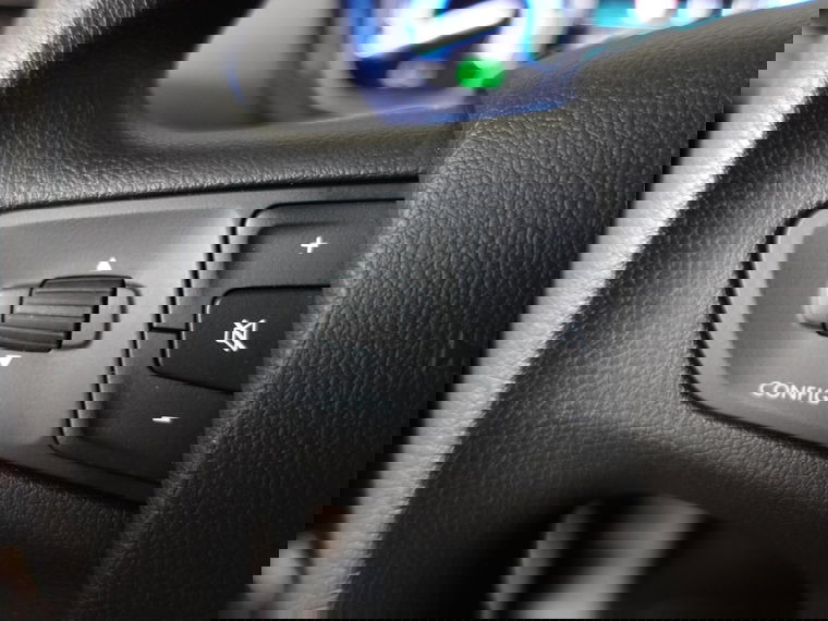 Opel Vivaro-e
