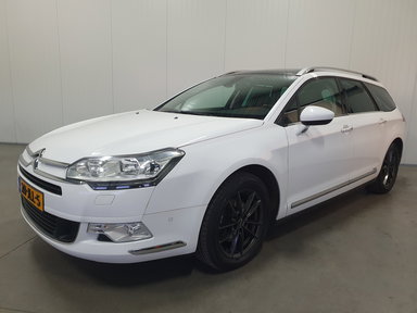 Citroën C5