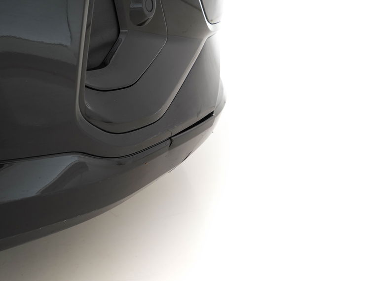 Audi e-tron Sportback