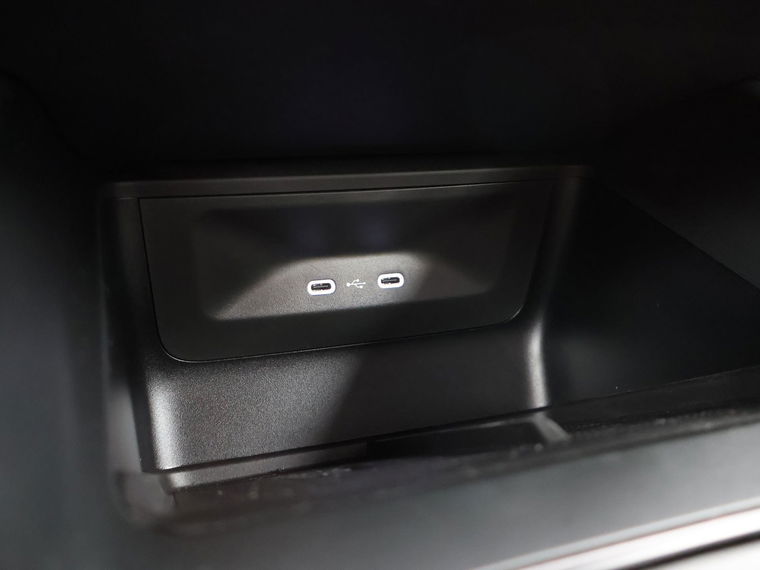 Škoda Enyaq iV