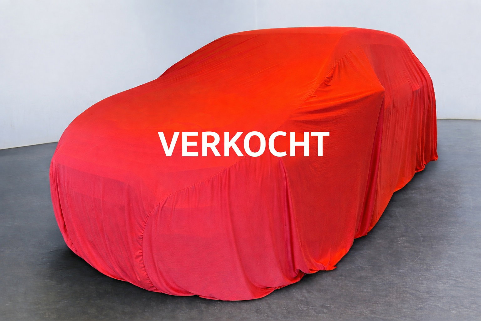 Foto van Citroën C5 Aircross