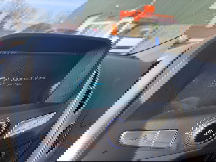 BYD ETP3