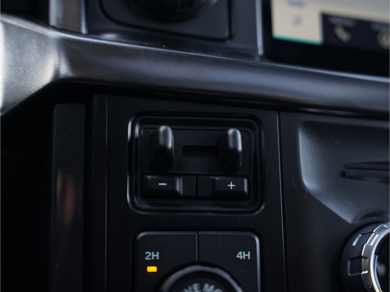 Ford USA F-150