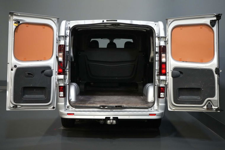Fiat Talento