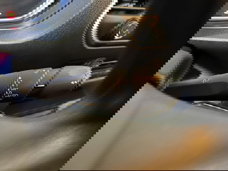 Peugeot e-Expert