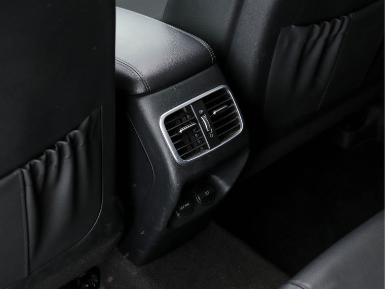 Kia Optima Sportswagon