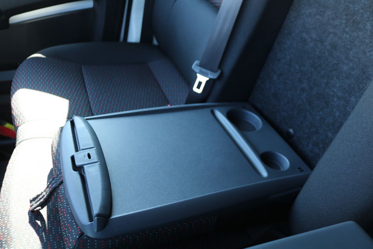 Citroën e-Jumper