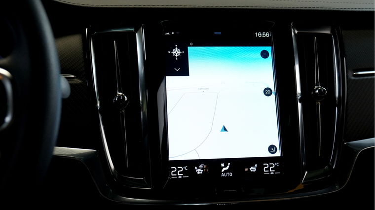 Polestar 1