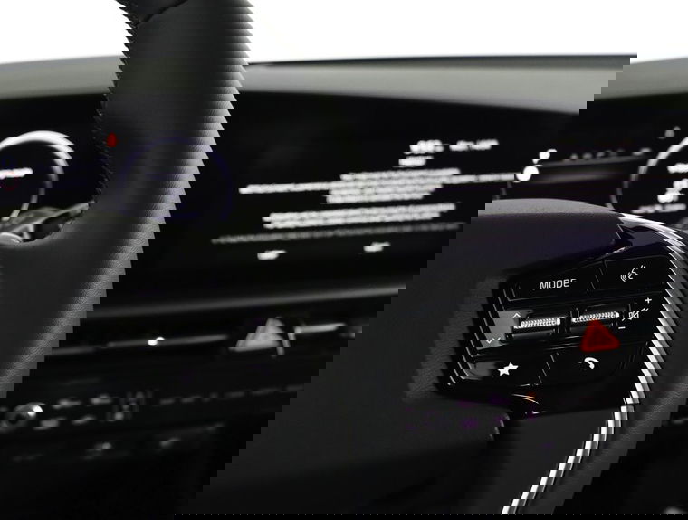 Kia Niro EV