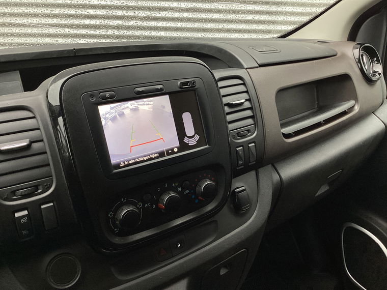 Fiat Talento