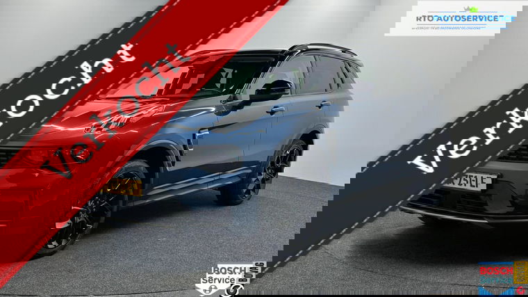 Foto van Lynk & Co 01