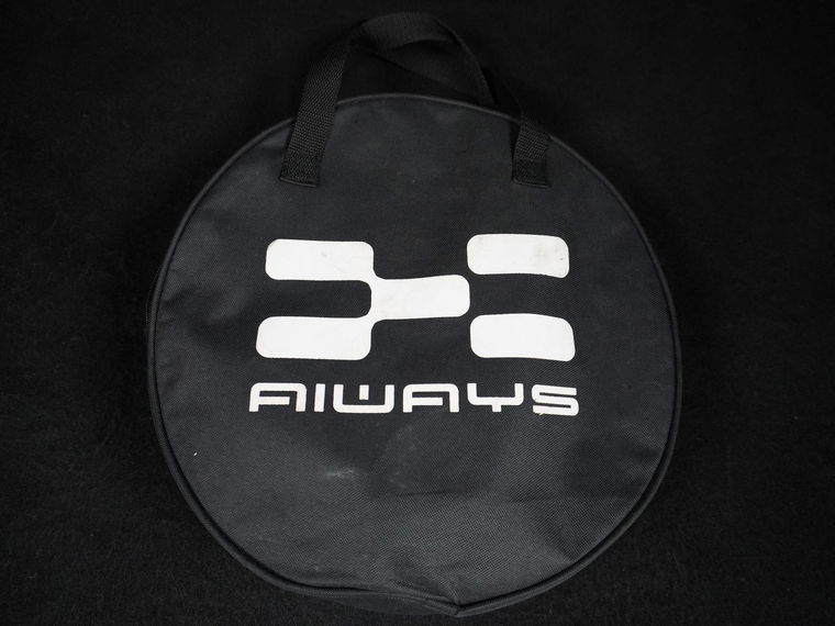 Aiways U5