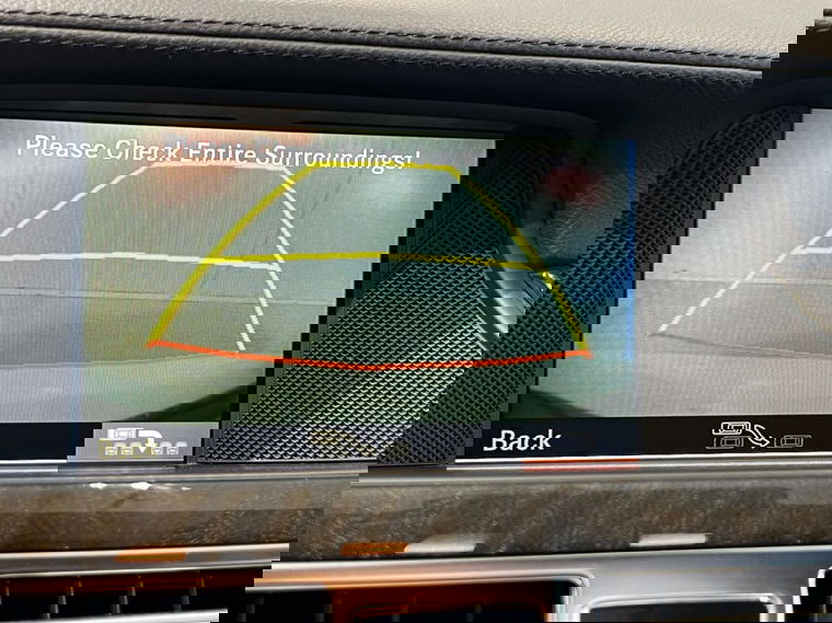 Mercedes-Benz CLS-Klasse