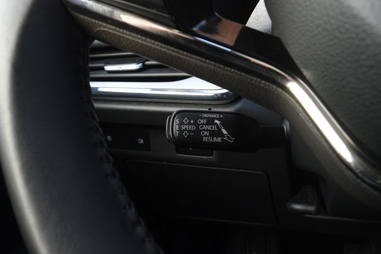 Škoda Enyaq