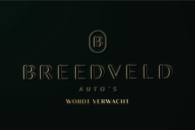 Foto van Porsche Cayenne