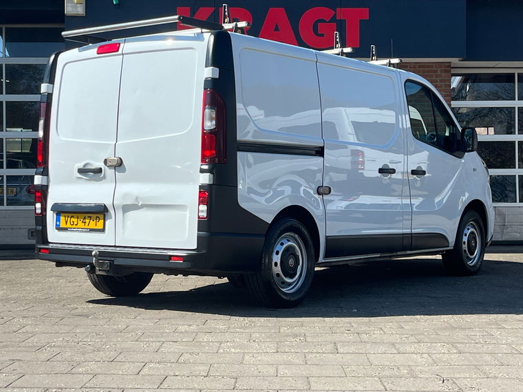 Fiat Talento