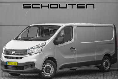 Fiat Talento