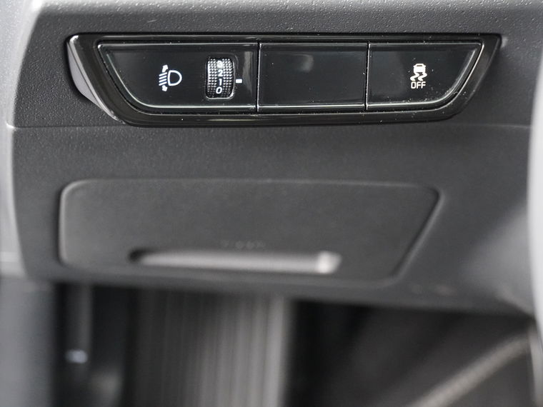 Kia Niro EV
