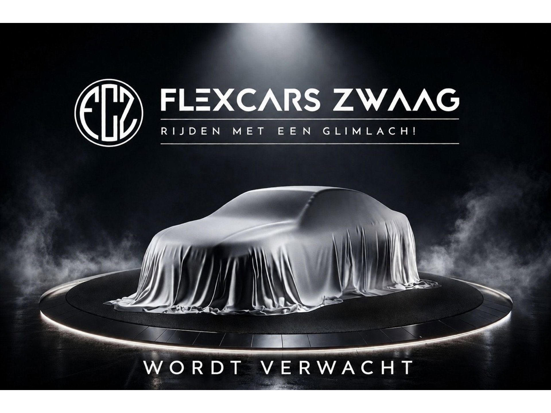 Foto van Peugeot 108