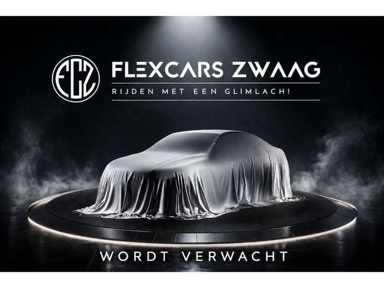 Foto van Peugeot 108