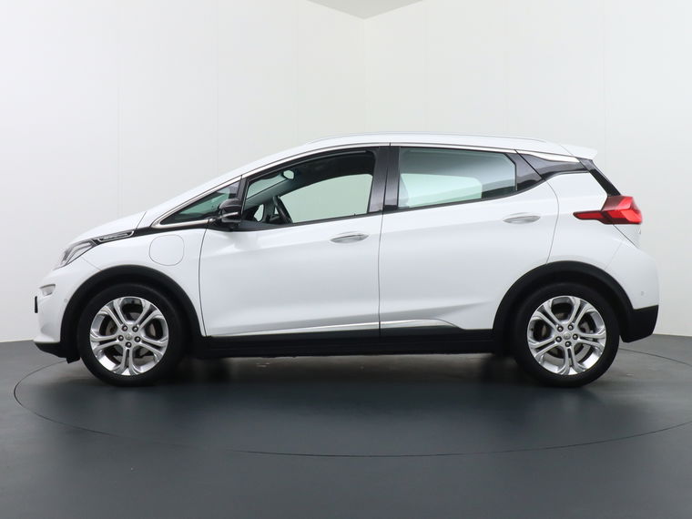 Opel Ampera-E