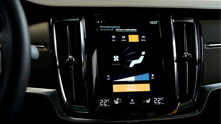 Polestar 1
