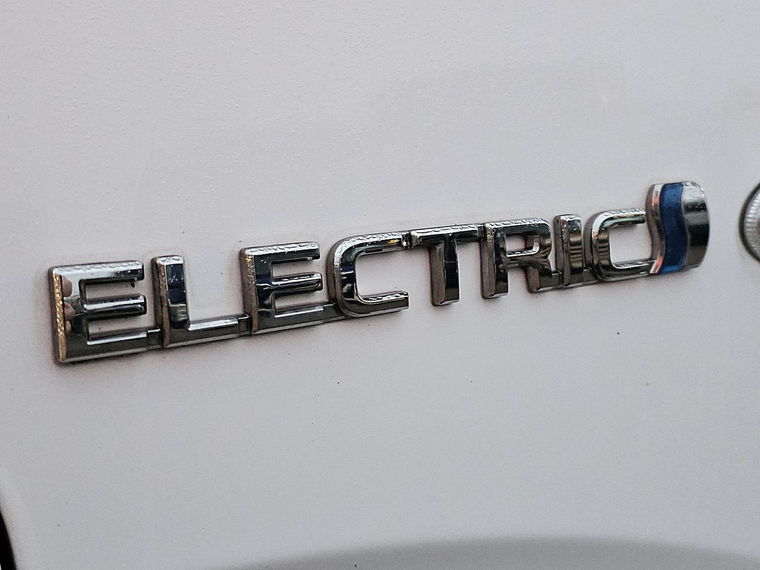 Toyota pro-ace
