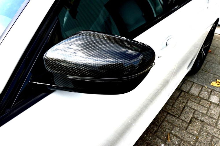 BMW 3-serie