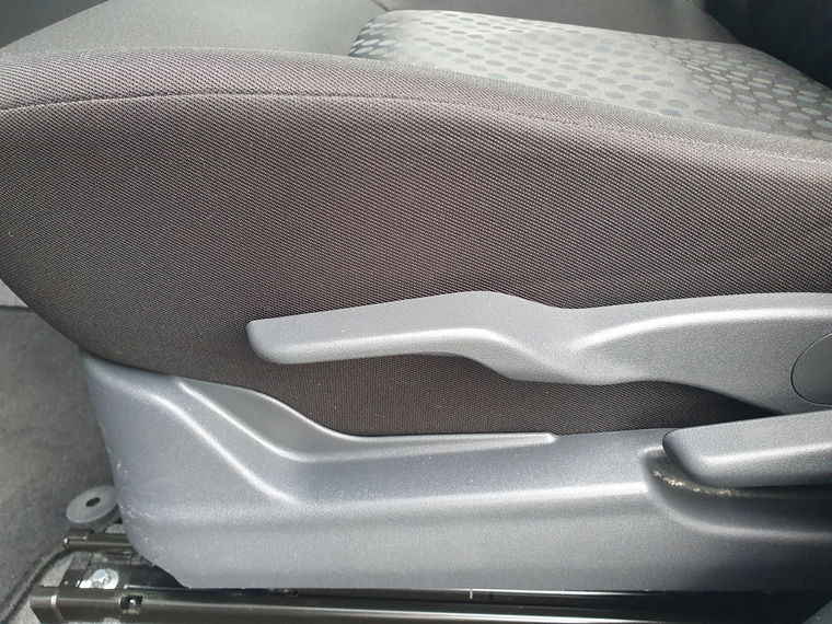 Suzuki Celerio