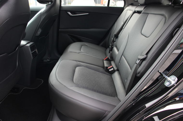 Kia Niro EV