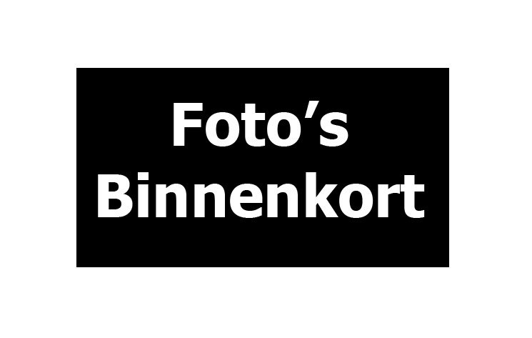 Foto van Renault Kangoo Z.E.
