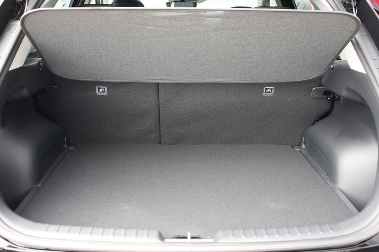 Kia Niro EV