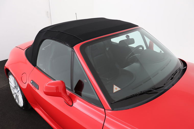 BMW Z3