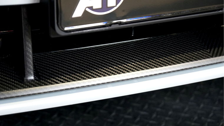Polestar 1