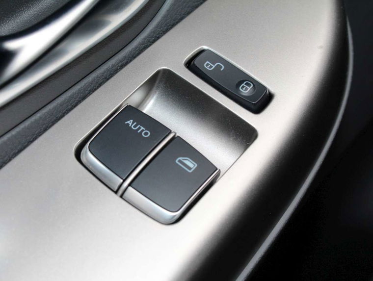 BYD ETP3