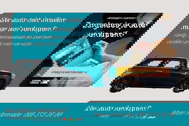 Peugeot e-Expert