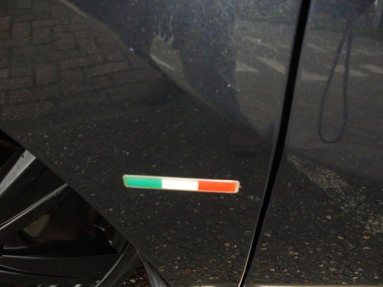 Fiat Dobló Cargo