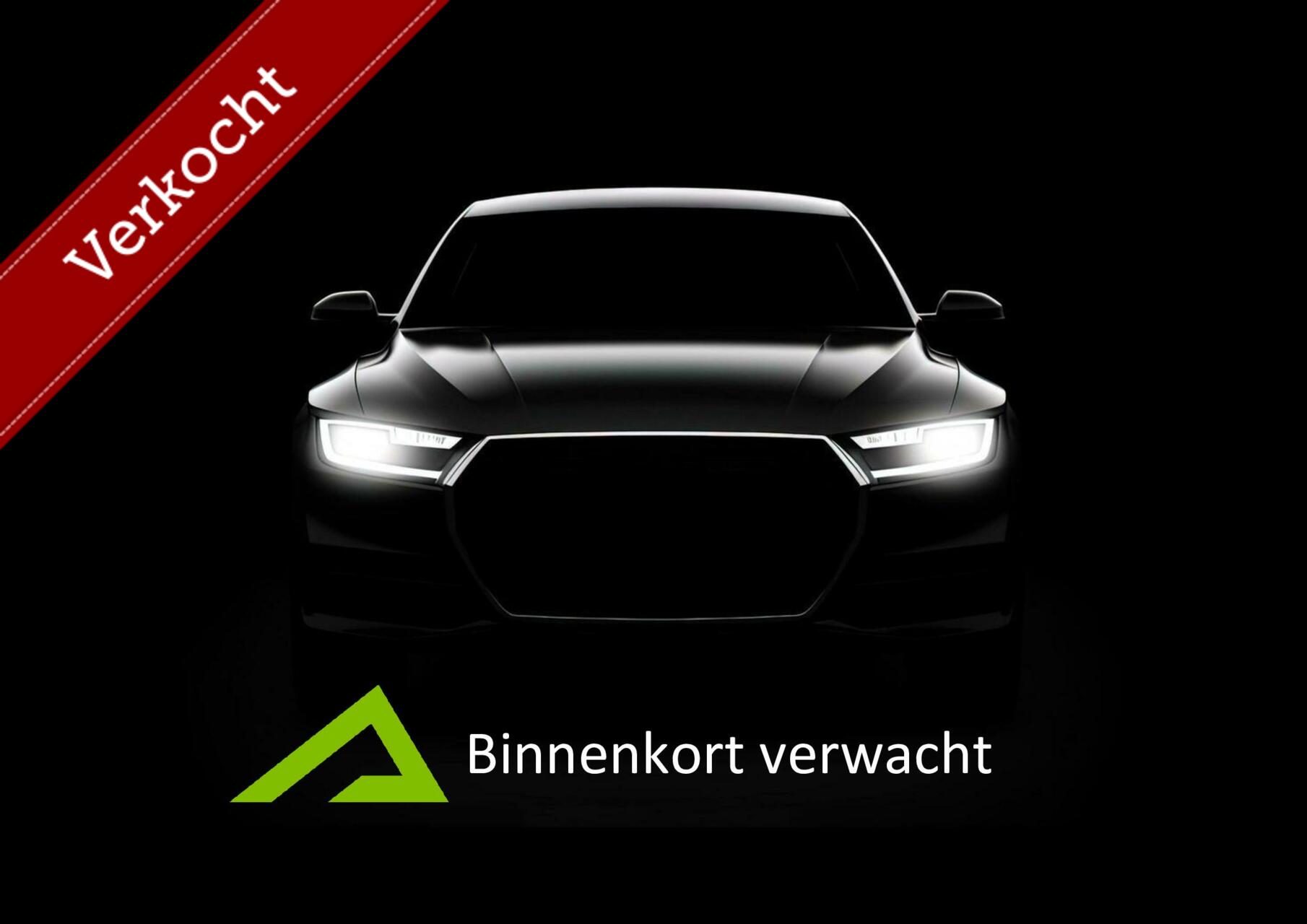 Foto van Audi A4