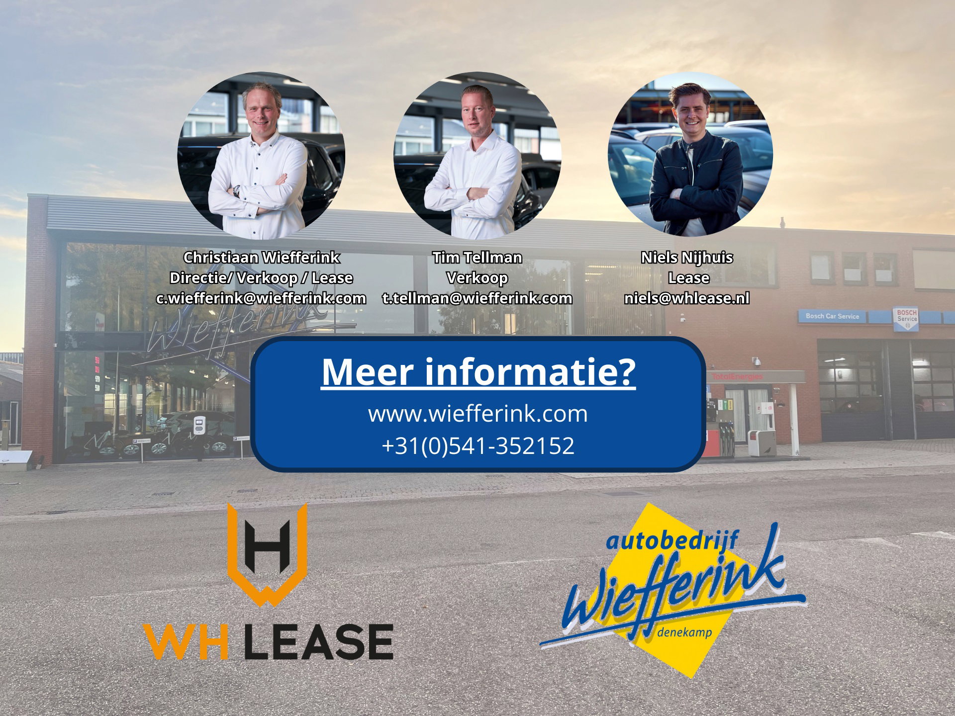 Foto van Škoda Enyaq Coupe