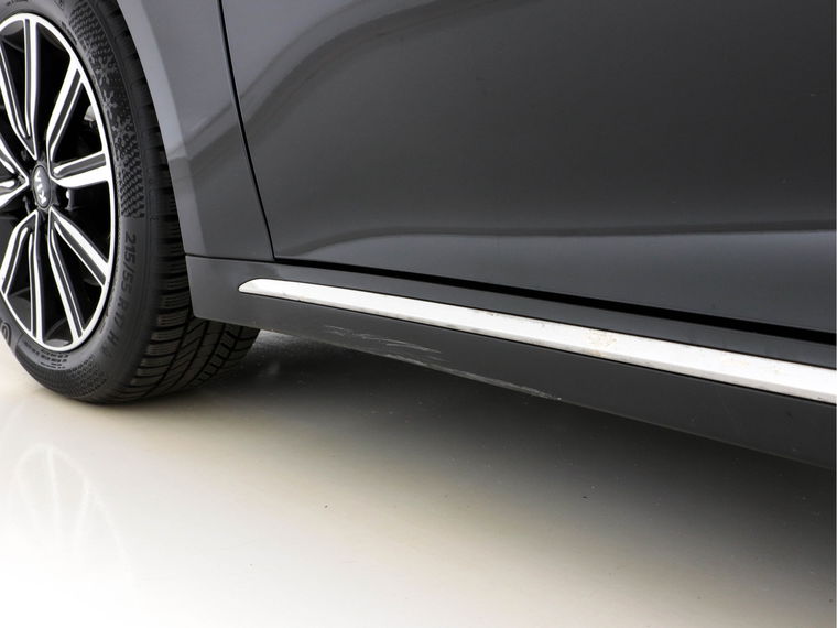 Kia Optima Sportswagon