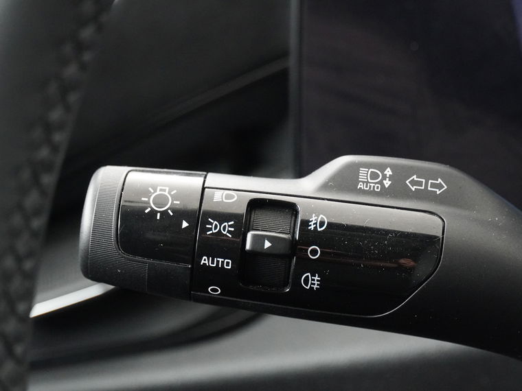 Kia Niro EV