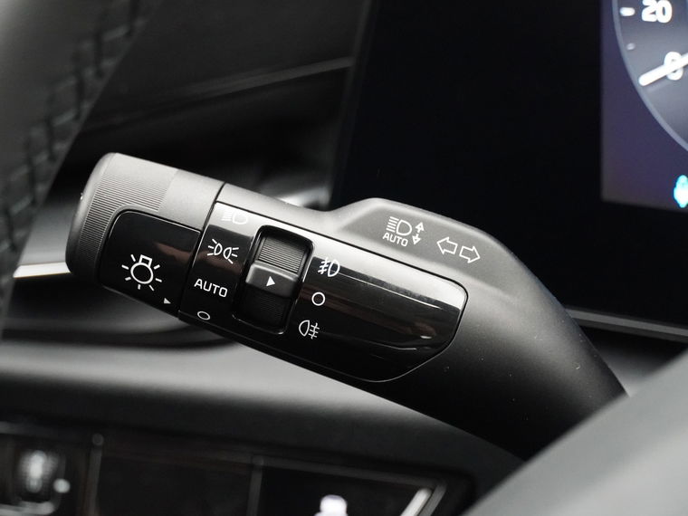 Kia Niro EV