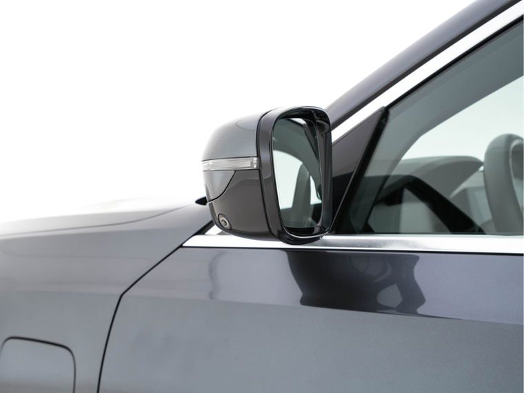 BMW 3-serie