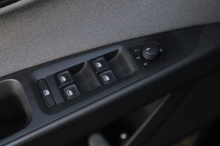 SEAT León ST