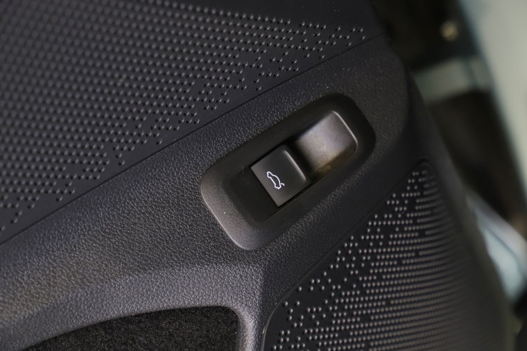 Škoda Enyaq iV
