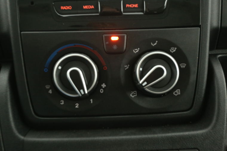 Citroën Jumper