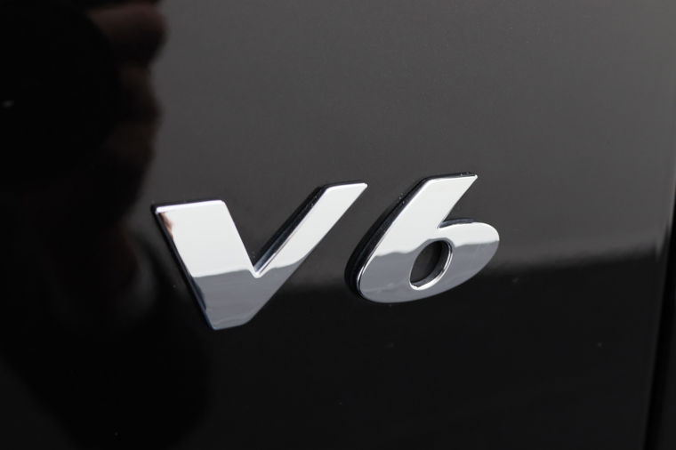 Mercedes-Benz Viano