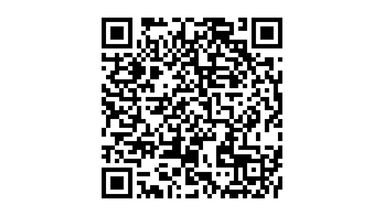 Foto van Renault Trafic