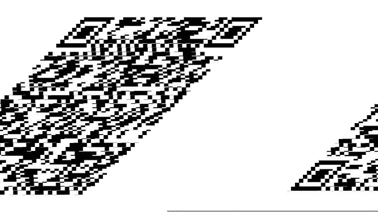 Foto van Renault Trafic